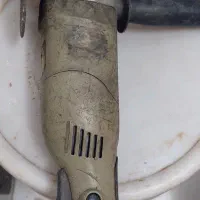 سنگ رومیزی دیواری مینی فرز