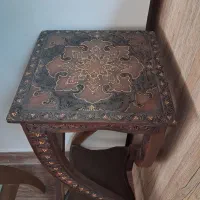 میز تلفن|میز تلفن|اصفهان, ملاصدرا|دیوار