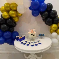 بادکنک تولد