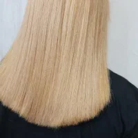 جشنواره پروتئین تراپی فقط990هزار همه قد مو|خدمات آرایشگری و زیبایی|زنجان, |دیوار