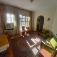 نیاوران-دزاشیب-153-متر-3خ-خوش-نقشه