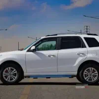 هایما s7 pro تحویل شهریور بازدید ماهشهر