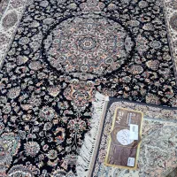 ۲تخته۹متری۲تخته۶متری۱۲۰۰شانه۳۶۰۰تراکم آکبندسورمه ی