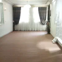 ویلایی-دو-نبش-سند-دار