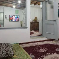 خانه اجاره ای|اجارهٔ آپارتمان|بروجرد, |دیوار