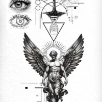 تا.تو خفن با متریال اورجینال. کولرآبی|کولر آبی|شهرکرد, |دیوار