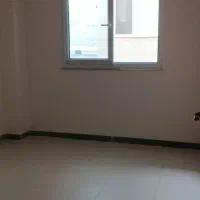 رهن و اجاره  آپارتمان|اجارهٔ آپارتمان|بابل, |دیوار