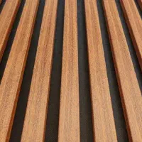 تابلو ال ای دی (کباب)آفتابی