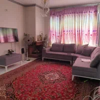 ۵۰ متری/ تکخواب/ تکواحدی/ غرق نور