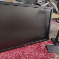 مانیتور گیمینگ 27اینچ بنکیو