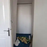 فروش آپارتمان 92متری تک واحدی محدوده خلبان|فروش آپارتمان|ملایر, |دیوار