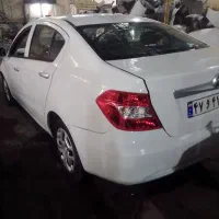 صافکاری pdrو سنتی بهترین کیفیت