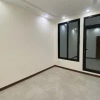 خانه همکف ۱۴۵ متر نوساز