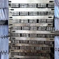 اسپیرال، خمکن، خاموتزن ،قیچی ،تسمه تنگ|ماشینآلات صنعتی|کرج, شهرک احمدیه|دیوار