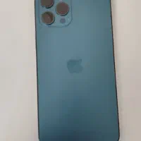 iphon12promax