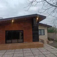 ویلا استخردار ساحلی|فروش خانه و ویلا|خشکبیجار, |دیوار