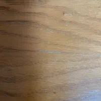 سر سیلندر x 33