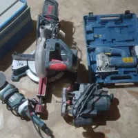 فارسی بر،عمودبر،اورفرز،پالیشرهمگی مارک رونیکس