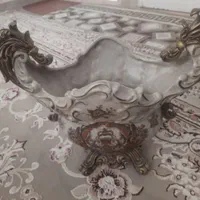 تابلو دیواری|تابلو، نقاشی، عکس|تهران, خانی‌آباد|دیوار