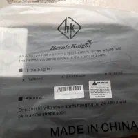 کوله لب تاب خارجی و کیف دستی مردانه چرم|کیف، کفش، کمربند|تهران, دهم فروردین|دیوار