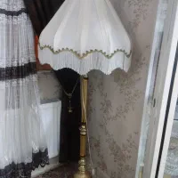 آباژور نو