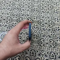 آیفون 13 نرمال