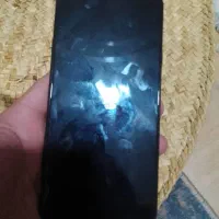 گوشی سامسونگ a20s