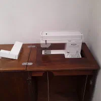 میز چرخ|لوازم خیاطی و بافتنی|مراغه, |دیوار