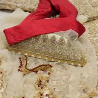 لباس محلی کاملا نو|لباس|دهدشت, |دیوار