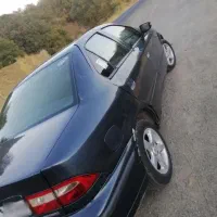 سمند f7 مدل 90 تمام رنگ خانگی|خودرو سواری و وانت|پیرانشهر, |دیوار