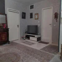 46 متر آپارتمان فول امکانات بسیار خوش نقشه|فروش آپارتمان|تهران, ارجمندی راد|دیوار