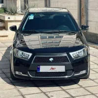 دنا پلاس اتومات ۱۴۰۱