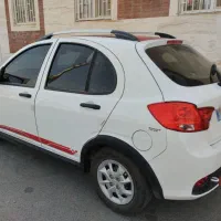 کوییک RS 402