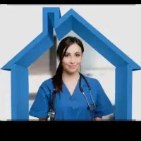 استخدام پرستار سالمند