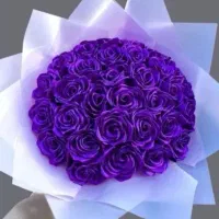 مناسب ترین قیمت|گل مصنوعی|یاسوج, |دیوار