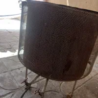 تنور گازی|اجاق گاز و لوازم برقی پخت‌وپز|لامرد, |دیوار