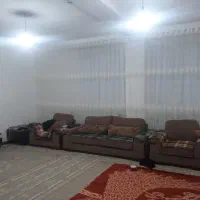 آپارتمان  طاق گستران فاز دوم مسکن مهر کمالوند|فروش آپارتمان|خرم‌آباد, |دیوار