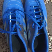 کفش ورزشی|تجهیزات ورزشی|رشت, جانبازان|دیوار