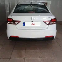 شاهین G|خودرو سواری و وانت|ری, صفاییه (چشمه علی)|دیوار