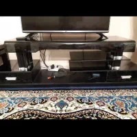 میز تلوزیون|میز تلویزیون|شیراز, شهرک مهدیه|دیوار