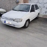 111مدل93|خودرو سواری و وانت|همدان, |دیوار