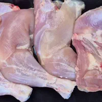 ران /سینه /فیله /بال و بازو|خوردنی و آشامیدنی|تهران, تهرانپارس شرقی|دیوار