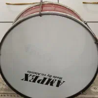 طبل