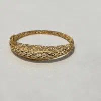 طلا بدون اجرت و مالیات|جواهرات|دزفول, |دیوار