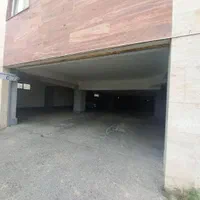 ۸۵ متر مجتمع آپادانا / نما سنگ / مخصوص سخت پسندان|فروش آپارتمان|هشتگرد, شهرک آپادانا|دیوار