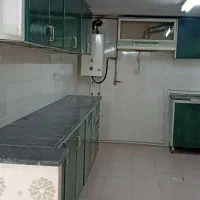 رهن و اجاره طبقه همکف شهرک توحید|اجارهٔ آپارتمان|سبزوار, توحیدشهر|دیوار