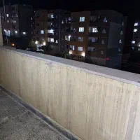 مسکن مهر نسترن دو خوابه وام تسویه تخلیه|فروش آپارتمان|سنندج, |دیوار