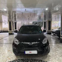 جک s5 کارکرد ۱۹۰۰۰ کیلومتر