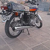 موتور سیکلت ۱۵۰ مدل ۱۴۰۰|موتورسیکلت|مریوان, |دیوار