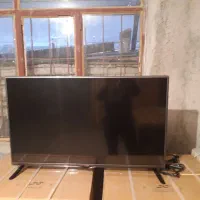 ال ای دی ۴۲ الجی